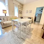 Rent 1 bedroom apartment of 18 m² in Bologna