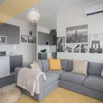 Alugar 5 quarto apartamento de 100 m² em Porto