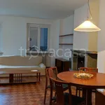 Rent 2 bedroom apartment of 55 m² in Colico