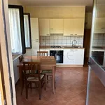 Rent 2 bedroom apartment of 50 m² in Città di Castello