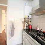 Huur 3 slaapkamer appartement van 85 m² in Den Haag