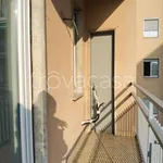 Rent 2 bedroom apartment of 51 m² in Sesto San Giovanni