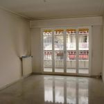 Rent 3 bedroom apartment of 86 m² in MENTON