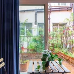 Rent 1 bedroom apartment in florence