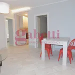 3-room flat via Francesco Lucenteforte, S/N, Centro, Venafro