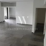 Ενοικίαση 3 υπνοδωμάτιο διαμέρισμα από 130 m² σε Kolonaki