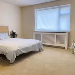 Rent 3 bedroom house in Maidstone