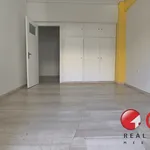 Στούντιο 39 m² σε Άγιος Δημήτριος