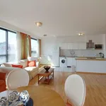 Huur 2 slaapkamer appartement van 85 m² in brussels