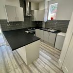 Rent 3 bedroom house in West Midlands