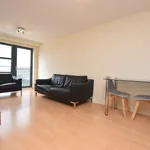 Rent 2 bedroom apartment in Sheffield