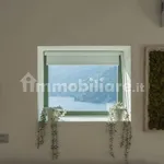 3-room flat frazione Mezzovico 30, Blevio