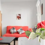 Miete 1 Schlafzimmer wohnung von 45 m² in Vienna