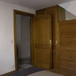 Rent a room of 150 m² in madrid