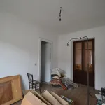 Rent 4 bedroom apartment of 85 m² in Cortaccione