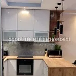 Rent 2 bedroom apartment of 54 m² in Rzeszów