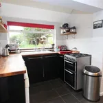 Rent 4 bedroom house in East Of England