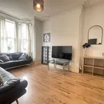 Rent 5 bedroom house in East Midlands