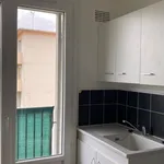 Appartement de 41 m² avec 2 chambre(s) en location à Romans-sur-Isère