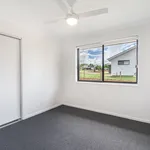 Rent 6 bedroom house of 3418 m² in  Caboolture QLD 4510                        