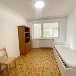 Rent 4 bedroom apartment of 130 m² in Budapest