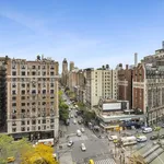 Rent 3 bedroom apartment of 162 m² in New York