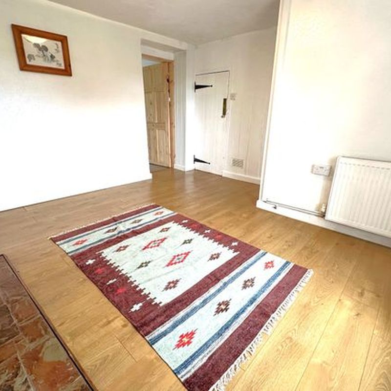 Cottage to rent in The Park, Brixton PL8 Newton Ferrers