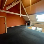 Rent 1 bedroom apartment in Kruibeke