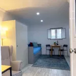 Rent 2 bedroom apartment in Lisboa