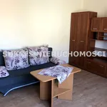 Rent 1 bedroom apartment of 38 m² in Wałbrzych