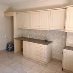 Rent 1 bedroom house of 50 m² in Δραπετσώνα