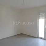 Rent 3 bedroom apartment of 750 m² in Andria