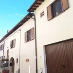 Rent 6 bedroom apartment of 100 m² in Valtopina