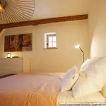 Rent 5 bedroom apartment of 132 m² in Herdern