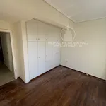 Rent 2 bedroom apartment of 120 m² in Greece