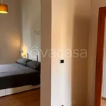 Rent 4 bedroom apartment of 120 m² in Barga