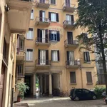 Rent 5 bedroom house of 229 m² in Milan