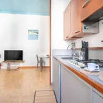 Rent 1 bedroom apartment of 50 m² in milan