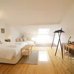 Rent 1 bedroom apartment of 75 m² in lisbon