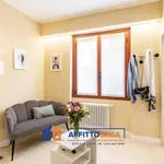 Rent 2 bedroom apartment of 40 m² in Milan