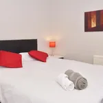 Rent a room in West Midlands