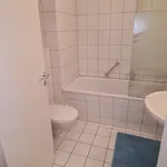 Rent 1 bedroom apartment of 31 m² in Cologne