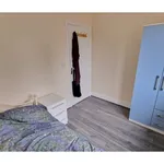 Rent 4 bedroom house in BIRMINGHAM