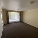 Rent 4 bedroom house in Northgate