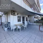 Rent 2 bedroom apartment in Municipal Unit of Kamena Vourla