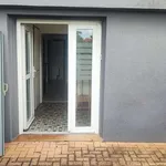 Appartement de 45 m² avec 2 chambre(s) en location à Colmar