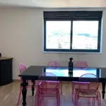 Rent 2 bedroom apartment of 60 m² in Clermont Ferrand