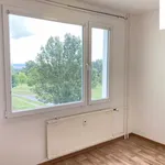 Pronajměte si 2 ložnic/e byt o rozloze 35 m² v Қараөзен ауылдық округі