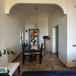 Rent 5 bedroom apartment of 170 m² in Naples