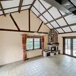 Huur 2 slaapkamer huis van 1100 m² in Beaumont Barbençon